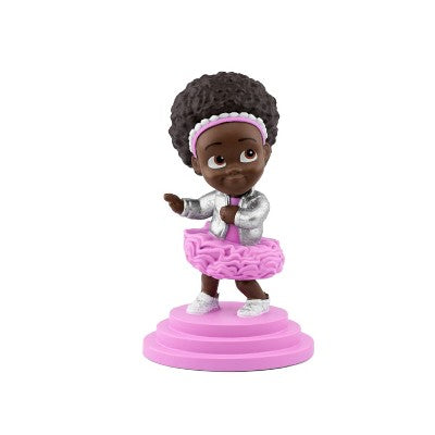 tonies Invisible Universe: Qai Qai Tonie Figurine *ADD 3 TO YOUR CART & 1 IS FREE!*