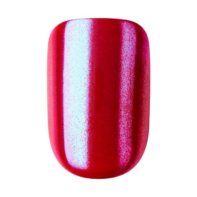 KISS Products imPRESS Color FX Fake Nails - This City - 33ct