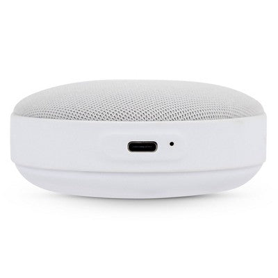 Yogasleep Hushh2 Sound Machine