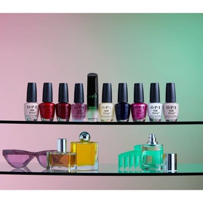 OPI Nail treatment Repair Mode - 0.3 fl oz
