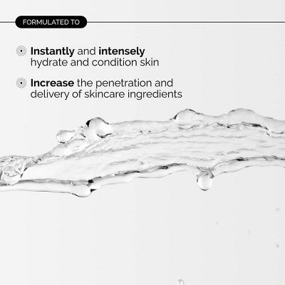 The Ordinary Multi-Active Delivery Essence for Hydration - 1 fl oz - Ulta Beauty: Facial Treatments, Alcohol-Free, For Normal, Oily, Combination