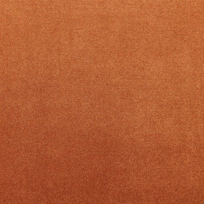 Mercer Cocktail Ottoman Rust - Threshold designed with Studio McGee (LOCAL PICKUP ONLY)