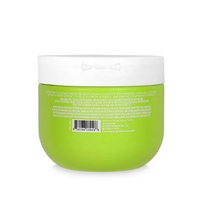 NatureWell Dreamy Body Cream - 12oz