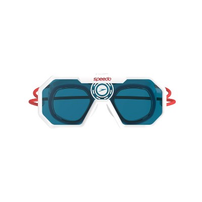 Speedo Kids' Goggle - Sunny Vibes Spy Guy