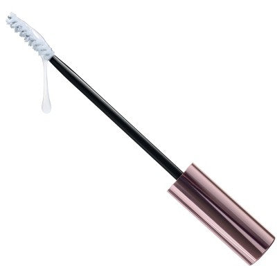 Maybelline Lash Sensational Boosting Eyelash Serum - 0.18 fl oz