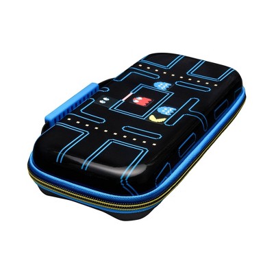 PowerA PAC-MAN Retro Arcade Protection Case for Nintendo Switch