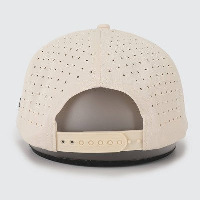 Waggle Hat Snapper