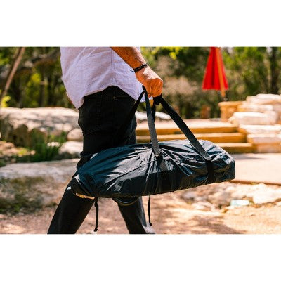 Ooni 10.63" Carrying Case for Koda Black