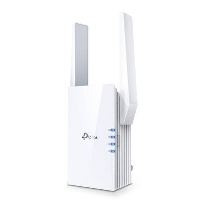 TP-Link RE705X AX3000 Mesh Range Extender