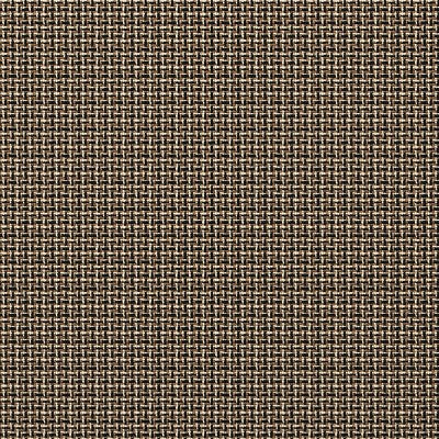 Woven Throw Blanket Cream/Neutral/Black - Threshold