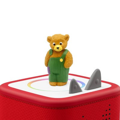 tonies Corduroy Tonie Figurine