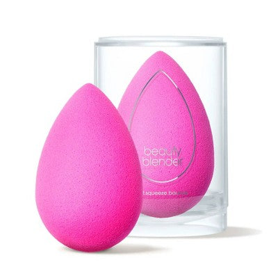 Beautyblender Original Sponge - Ulta Beauty