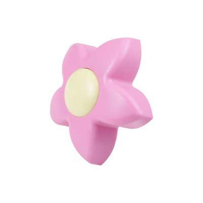 Vivitar 'Flower' Novelty Bedroom Doorbell
