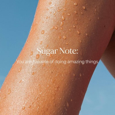 Raw Sugar Gentle and Hydrating Body Wash - Pineapple Maqui Berry Reviver - 20 fl oz