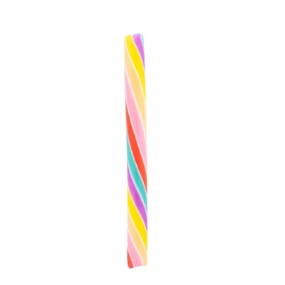 Galerie Bluey Easter Mini Dome Tumbler - 1.69oz