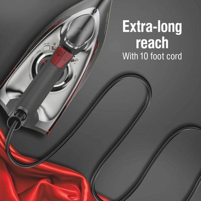 CHI Professional Iron-13114