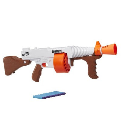 NERF Fortnite DG Toy Blaster (LOCAL PICKUP ONLY)