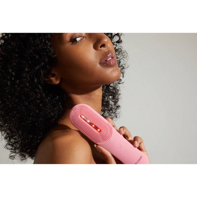 Skin Camp Cleenee Cleansing Brush - 1 each