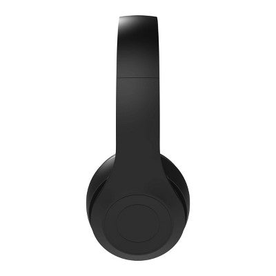 GEMS Bluetooth Wireless Headphone - Black