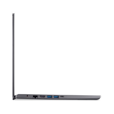 Acer 15.6" Aspire 5 Laptop Intel Core i5 - Windows 11 Home SEE DETAILS