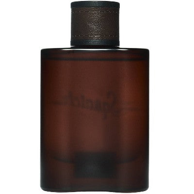 DR. SQUATCH Men's Glacial Falls Cologne - 1.7 fl oz