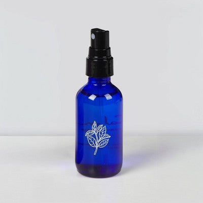 Calm Mist Aromatherapy Linen Sprays Sandalwood