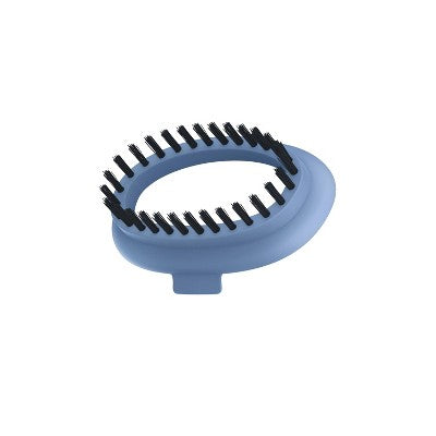 Conair Complete Steam Compact Steamer