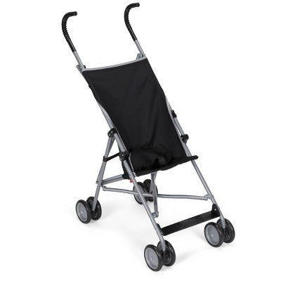 Cosco Umbrella Stroller - Black (LOCAL PICKUP ONLY)