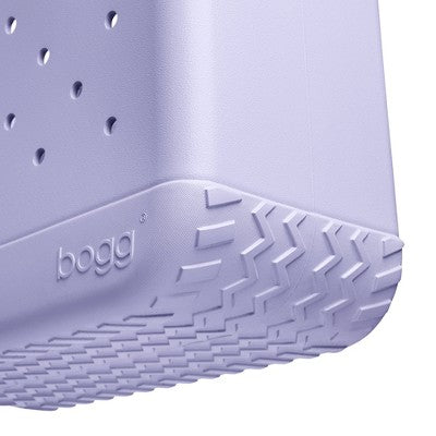 Bogg Bag Original Bogg Tote Bag - Salt Water Taffy