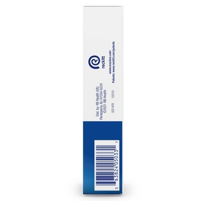 Mucinex HBP Cold & Flu Liquid Gels - 16ct