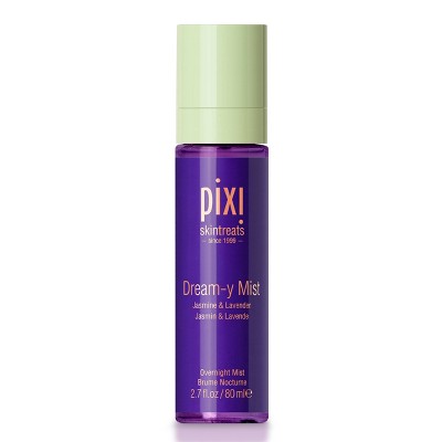 Pixi by Petra Dream Mist - 2.7 fl oz: Paraben-Free, Suitable for Oily & Acne-Prone Skin, Facial Mist