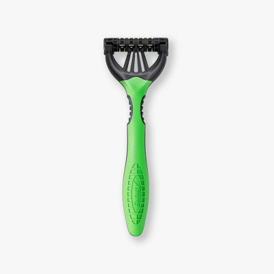 Schick Xtreme 3 Sensitive Razor - 4ct