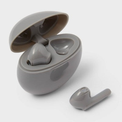 Wireless Bluetooth Earbuds - heyday Wild Dove