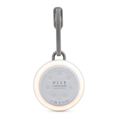 Yogasleep Hushh2 Sound Machine