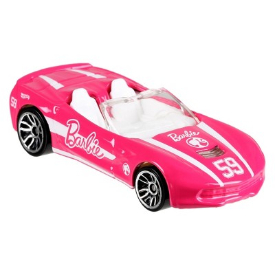 Hot Wheels Single Pack - (Styles May Vary)