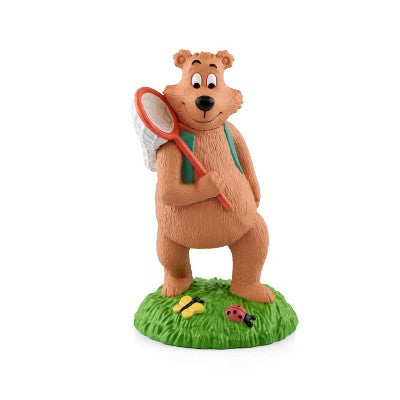 tonies The 7 Habits of Happy Kids Tonie Figurine *ADD 3 TO YOUR CART & 1 IS FREE!*