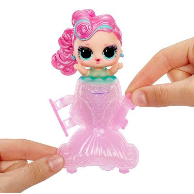 L.O.L. Surprise! Mermaids! Tots