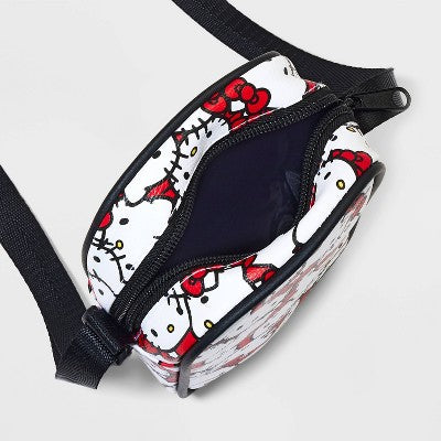 Girls' Hello Kitty Daypack