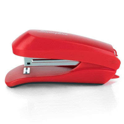 Swingline All-In-One Stapler Rio Red