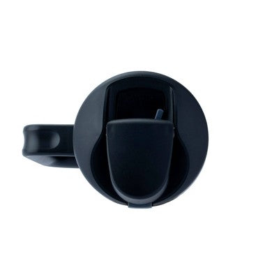 Owala 40oz FreeSip Tumbler - Stainless Steel - Black