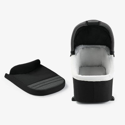 Graco Modes Carry Cot