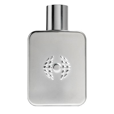Hawthorne Frozen Flame Cologne- 50 ml