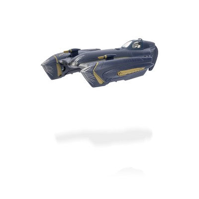 Star Wars Bundle Vehicle Ep 3 - Obi-Wan vs General Grievous Battle Pack
