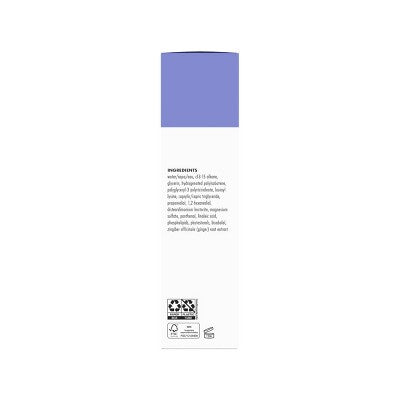 Hero Cosmetics Rescue Balm - 15ml