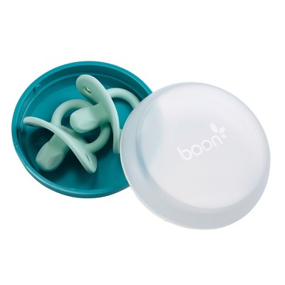 Boon Nursh Bottle Buns - 3pk