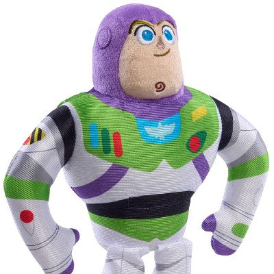 Disney Summer Buzz Basic Plush