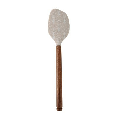 Cook With Color Spatula Beige
