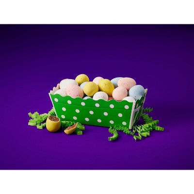Cadbury Mini Eggs Milk Chocolate Easter Candy - 16oz