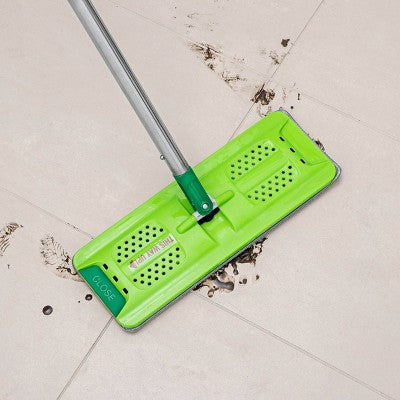 Libman Rinse 'n Wring Mop System - 2ct