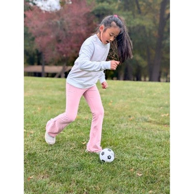 Playhem 5" Mini Sports Play Hand Balls - 3pk